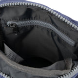 Bond Pocket Crossbody Bag in Future Dusk