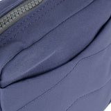 Bond Pocket Crossbody Bag in Future Dusk