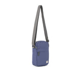 Bond Pocket Crossbody Bag in Future Dusk