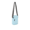 Bond Pocket Crossbody Bag in Ice
