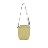Bond Pocket Crossbody Bag in Khaki