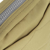 Bond Pocket Crossbody Bag in Khaki