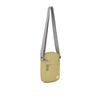 Bond Pocket Crossbody Bag in Khaki