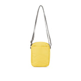 Bond Pocket Crossbody Bag in Lemonade