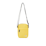 Bond Pocket Crossbody Bag in Lemonade