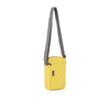 Bond Pocket Crossbody Bag in Lemonade