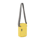 Bond Pocket Crossbody Bag in Lemonade