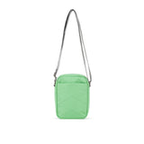 Bond Pocket Crossbody Bag in Peppermint