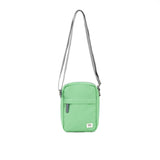 Bond Pocket Crossbody Bag in Peppermint