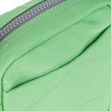 Bond Pocket Crossbody Bag in Peppermint