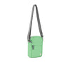 Bond Pocket Crossbody Bag in Peppermint