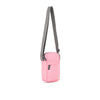 Bond Pocket Crossbody Bag in Rose