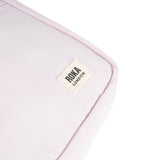Bond Pocket Crossbody Bag in Transcendent Pink