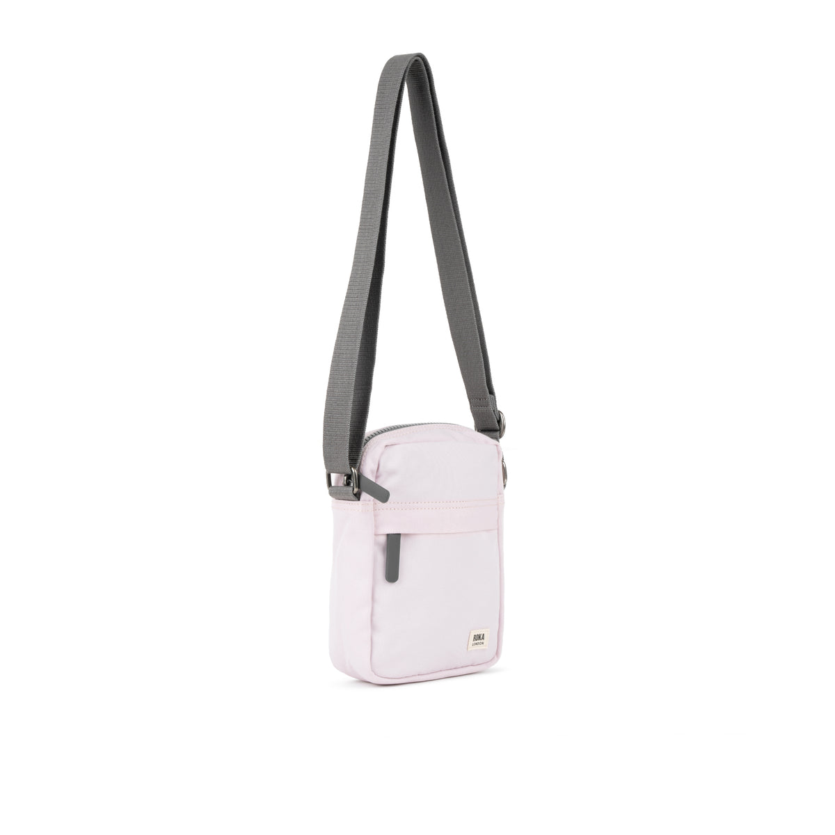 Bond Pocket Crossbody Bag Transcendent