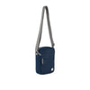 Bond Pocket Crossbody Bag in Dark Denim