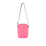 Bond Pocket Crossbody Bag in Baroque