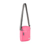 Bond Pocket Crossbody Bag in Baroque
