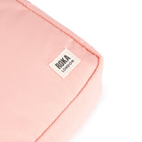 Bond Pocket Crossbody Bag in English Rose