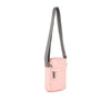 Bond Pocket Crossbody Bag in English Rose