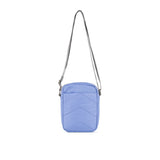 Bond Pocket Crossbody Bag in Jacaranda