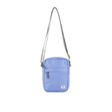 Bond Pocket Crossbody Bag in Jacaranda