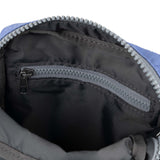 Bond Pocket Crossbody Bag in Jacaranda