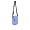 Bond Pocket Crossbody Bag in Jacaranda