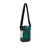 Bond Pocket Crossbody Bag in Urban Rose Camo