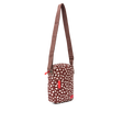 Brown Dot