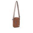 Cinnamon