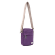 Deep Grape