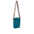 Deep Teal