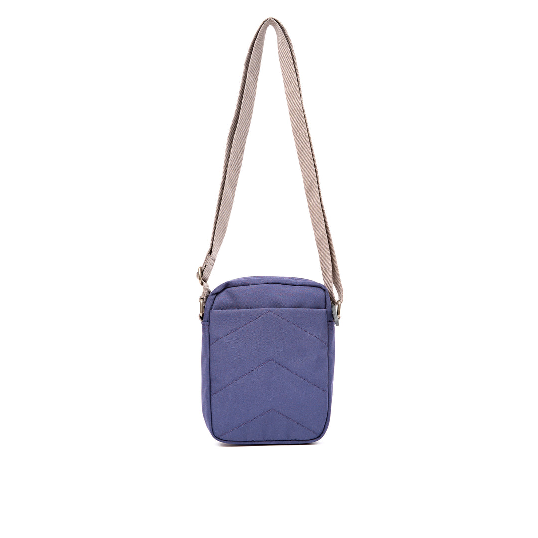 Bond Pocket Crossbody Bag in Oceana