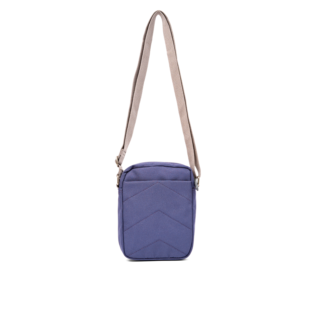Bond Pocket Crossbody Bag in Oceana
