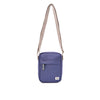 Bond Pocket Crossbody Bag in Oceana