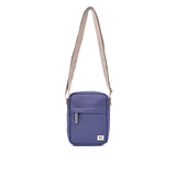 Bond Pocket Crossbody Bag in Oceana