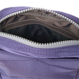 Bond Pocket Crossbody Bag in Oceana