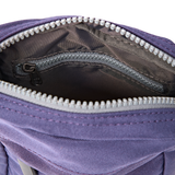 Bond Pocket Crossbody Bag in Oceana