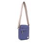 Bond Pocket Crossbody Bag in Oceana