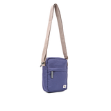 Bond Pocket Crossbody Bag in Oceana