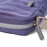 Bond Pocket Crossbody Bag in Oceana
