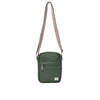 Bond Pocket Crossbody Bag in Thunderstorm