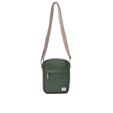 Bond Pocket Crossbody Bag in Thunderstorm
