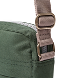Bond Pocket Crossbody Bag in Thunderstorm