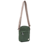Bond Pocket Crossbody Bag in Thunderstorm