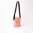 Coral Stripe