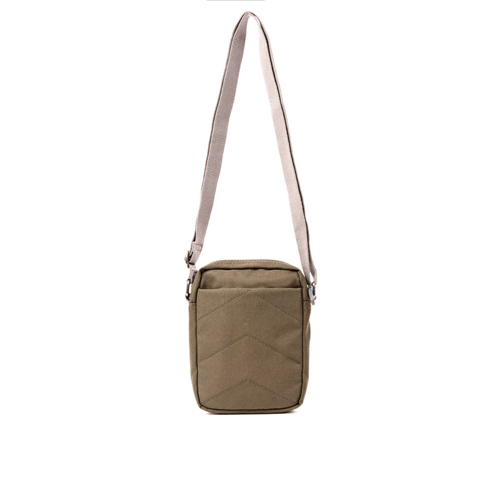 Bond Pocket Crossbody Bag in Sea Spray