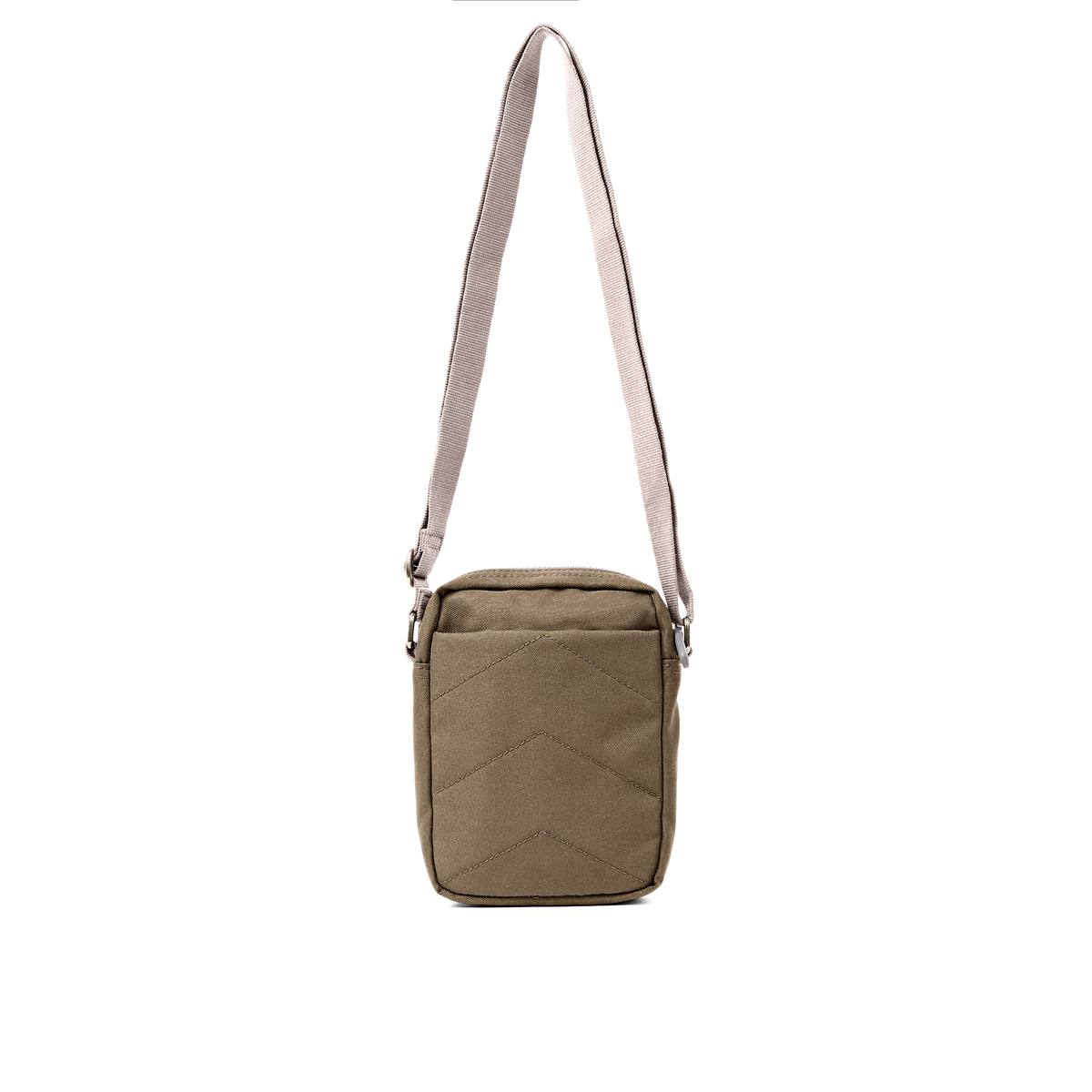 Bond Pocket Crossbody Bag in Sea Spray