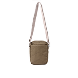 Bond Pocket Crossbody Bag in Sea Spray