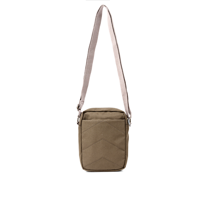 Bond Pocket Crossbody Bag in Sea Spray